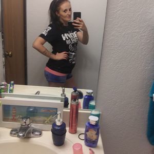 Meet your Posher, Marie